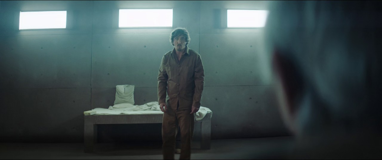 The Platform (2019) WEBRip Hindi + English 1080p 10bit HEVC DDP 5.1 MSub.mkv.0000